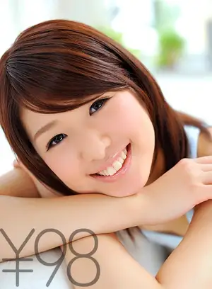 [Great deal] Miinana-chan sends you subjective sex. I have sex with my girlfriend in uniform while her parents are away. "Put it all the way in," she says, so I thrust deep into her, making Mina cum in cowgirl position. Furthermore, according to her request, I torture her from the doggy style and make her cum again, and I ejaculate into her body where she can't stop the pleasure in the missionary position. Nanami Kawakami