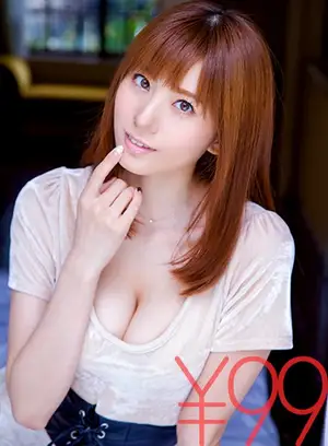아사미 유마, 멈출 수 없는 허릿짓! 거물 자지에 제대로 박히고 정신 못 차리는 유마