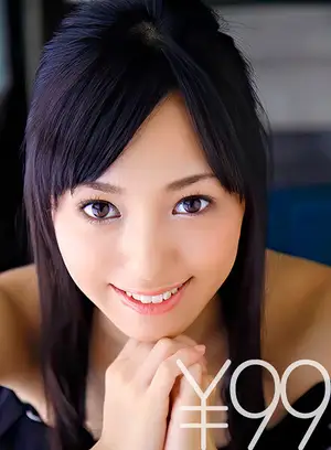 *【석누키】전설의 미소녀 아이노쨩에게, 정액 대량 얼굴사정! 그녀의 마 ○ 고를 뒤에서 앞에서 비난하고 여러 번 오징어. 거친 호흡과 몸을 깜짝 떨며 이크 모습은 참을 수 없습니다. 그리고 하이라이트는 마지막 얼굴사정. 많은 양의 사정이 아이노에게 쏟아진다.