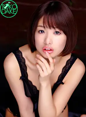 *【석누키】주관 페라 빼고 2연발! 1발째는, 여자 아이가 익숙한 주무르기&페라 빼. 2발째는, 안쪽까지 물린 경험이 거의 없다고 하는 소녀에게 딥 스로트＆이라마치오로부터의 노핸드페라로 구내 발사 카와카미 나나미