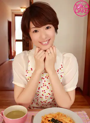 [NTR] 눈앞에서 아내가 강제로 따먹히는 걸 지켜만 봐야 하는 무력함, 절정의 순간 쏟아지는 정액