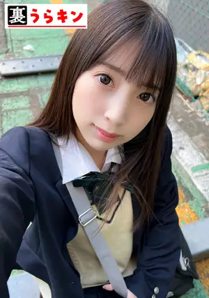 [뒷계정녀] 정체불명 음란녀와의 즉석 떡밥 만남, 오직 떡을 위한 만남