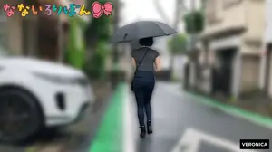 아마도 1번 재수생 F랭크 여성
