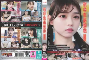 전차 생 간 제재 #001