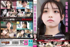 *기차 생간 제재 #005